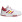 Adidas Tensaur Sport 2.0 K